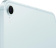Картинка Планшет Apple iPad mini 2024 A2995 A17 Pro 6С RAM8Gb ROM128Gb 8.3" IPS 2266x1488 5G eSIM iOS голубой 12Mpix 12Mpix BT WiFi 9hr от магазина РЭССИ Планшет Apple iPad mini 2024 A2995 A17 Pro 6С RAM8Gb ROM128Gb 8.3" IPS 2266x1488 5G eSIM iOS голубой 12Mpix 12Mpix BT WiFi 9hr от магазина РЭССИ