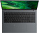 Ноутбук Digma Pro Fortis M Core i3 1215U 8Gb SSD256Gb Intel UHD Graphics 15.6" IPS FHD (1920x1080) Windows 11 Professional grey WiFi BT Cam 4250mAh (DN15P3-8CXW04) от магазина РЭССИ