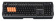 Клавиатура A4Tech Bloody B188 черный USB Multimedia for gamer LED от магазина РЭССИ