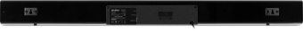Саундбар Sven SB-2400DD 1.1 черный 400Вт BT от магазина РЭССИ