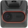 Картинка Видеорегистратор Mio MiVue C421 черный 2Mpix 1080x1920 1080p 140гр. MSC8336 от магазина РЭССИ Видеорегистратор Mio MiVue C421 черный 2Mpix 1080x1920 1080p 140гр. MSC8336 от магазина РЭССИ