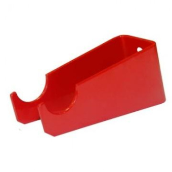 Настенный кронштейн ИНЕЙ 122-17 от магазина РЭССИ