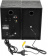 Картинка Колонки Sven SPS-615 2.0 черный 20Вт BT от магазина РЭССИ Колонки Sven SPS-615 2.0 черный 20Вт BT от магазина РЭССИ