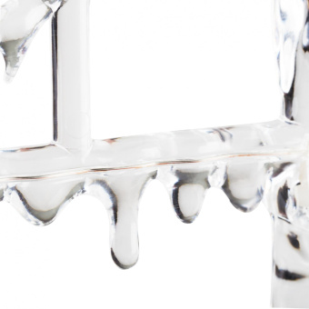 Светильник Neon-Night Home Подсвечник со свечками 4лам. ПВХ/медь (513-034) от магазина РЭССИ