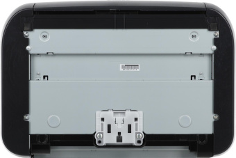 Принтер лазерный Canon imageClass LBP6030B (8468B010) A4 черный от магазина РЭССИ