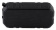 Колонка порт. Digma S-40 черный 10W 1.0 BT 2000mAh (SP4010B) от магазина РЭССИ