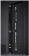 Телевизор LED LG 50" 50QNED86T6A.ARUB черный титан 4K Ultra HD 120Hz DVB-T DVB-T2 DVB-C DVB-S DVB-S2 USB WiFi Smart TV от магазина РЭССИ