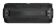 Колонка порт. Digma S-22 черный 15W 1.0 BT 1500mAh (SP2215B) от магазина РЭССИ