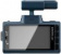 Видеорегистратор Silverstone F1 CityScanner черный 2Mpix 1296x2304 1296p 140гр. GPS MSTAR AIT8339 от магазина РЭССИ