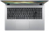 Ноутбук Acer Aspire 3 A315-510P-C4W1 N100 8Gb SSD256Gb Intel UHD Graphics 15.6" IPS FHD (1920x1080) noOS silver WiFi BT Cam (NX.KDHCD.00D) от магазина РЭССИ