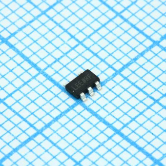 ADP122AUJZ-3.0-R7 от магазина РЭССИ