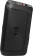 Минисистема Hi-Fi JBL PartyBox Club 120 черный 160Вт USB BT от магазина РЭССИ