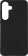 Чехол (клип-кейс) Redline для Samsung Galaxy S24+ Ultimate черный (УТ000038112) от магазина РЭССИ