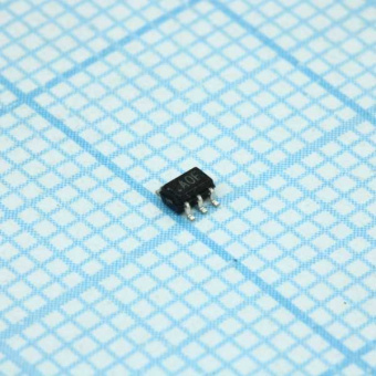 AD8500AKSZ-REEL7 от магазина РЭССИ