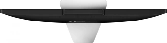 Моноблок Asus E3402WBA-BPC017M 23.8" Full HD i7 1255U (1.7) 16Gb SSD1Tb UHDG noOS GbitEth WiFi BT 90W клавиатура мышь Cam черный 1920x1080 от магазина РЭССИ