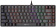 Клавиатура Оклик K615X механическая черный/серебристый USB Multimedia for gamer LED (1934413) от магазина РЭССИ