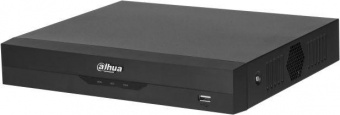 Видеорегистратор Dahua DH-XVR5108HS-I3 от магазина РЭССИ