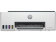 МФУ струйный HP Smart Tank 580 (1F3Y2A) A4 WiFi серый от магазина РЭССИ