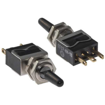 ПТ57-4Н-1В (2019г) от магазина РЭССИ