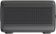 Проектор Cactus CS-PRC.06B.Full HD-A LCD 900Lm ANSI (1920x1080) 2000:1 ресурс лампы:50000часов 2xUSB typeA 2xHDMI 3.0кг от магазина РЭССИ