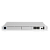 Ubiquiti UniFi Dream Machine Pro от магазина РЭССИ