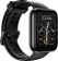 Смарт-часы Realme Watch 2 Pro RMA2006 1.75" LCD корп.черный рем.черный (6207579) от магазина РЭССИ