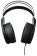 Картинка Наушники с микрофоном GMNG HS-L770G черный 2.2м мониторные оголовье (1533564) от магазина РЭССИ Наушники с микрофоном GMNG HS-L770G черный 2.2м мониторные оголовье (1533564) от магазина РЭССИ