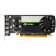 Видеокарта PNY PCI-E T1000 NVIDIA T1000 8Gb 128bit GDDR6 1065/10000 mDPx4 HDCP Bulk low profile от магазина РЭССИ