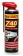 Многофункциональный спрей Z40 200ml (Germany) от магазина РЭССИ