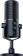 Микрофон проводной Razer Seiren Elite черный от магазина РЭССИ