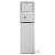 Проточный кулер-пурифайер для воды ECOTRONIC A60-U4L White 7138 ETK7138/ от магазина РЭССИ