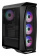 ПК IRU Game 510B6GMA MT i5 12400F (2.5) 16Gb SSD1Tb RTX3060 12Gb Free DOS GbitEth 650W черный (1874309) от магазина РЭССИ