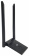 Сетевой адаптер WiFi Digma DWA-AC13002E AC1300 USB 3.0 (ант.внеш.съем) 2ант. (упак.:1шт) от магазина РЭССИ