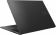 Ноутбук Asus Vivobook Pro 16X OLED M7600QE-L2007W Ryzen 7 5800H 16Gb SSD1Tb NVIDIA GeForce RTX 3050 Ti 4Gb 16" OLED 4K (3840x2400) Windows 11 Home black WiFi BT Cam (90NB0V71-M01910) от магазина РЭССИ
