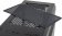 Картинка Корпус Accord JP-X черный без БП ATX 2xUSB2.0 1xUSB3.0 audio bott PSU от магазина РЭССИ Корпус Accord JP-X черный без БП ATX 2xUSB2.0 1xUSB3.0 audio bott PSU от магазина РЭССИ