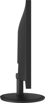 Монитор Dahua 19.5" DHI-LM20-A202S черный TN LED 5ms 16:9 HDMI M/M матовая 600:1 250cd 90гр/65гр 1600x900 75Hz VGA FHD 2.1кг от магазина РЭССИ
