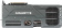 Картинка Видеокарта Gigabyte PCI-E 4.0 GV-N408SGAMING-16GD NVIDIA GeForce RTX 4080 Super 16Gb 256bit GDDR6X 2550/23000 HDMIx1 DPx3 HDCP Ret от магазина РЭССИ Видеокарта Gigabyte PCI-E 4.0 GV-N408SGAMING-16GD NVIDIA GeForce RTX 4080 Super 16Gb 256bit GDDR6X 2550/23000 HDMIx1 DPx3 HDCP Ret от магазина РЭССИ