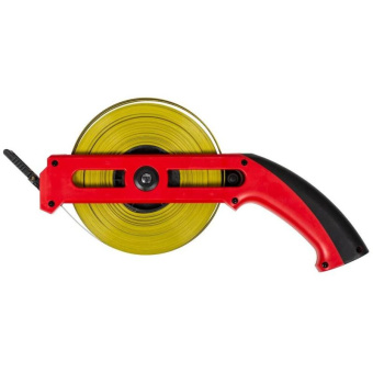 Измерительная рулетка RGK rz50 с поверкой 755962 от магазина РЭССИ