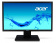 Картинка Монитор Acer 21.5" V226HQLBb черный TN+film LED 16:9 матовая 200cd 90гр/65гр 1920x1080 VGA FHD 3.20кг от магазина РЭССИ Монитор Acer 21.5" V226HQLBb черный TN+film LED 16:9 матовая 200cd 90гр/65гр 1920x1080 VGA FHD 3.20кг от магазина РЭССИ