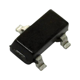 BAV199 от магазина РЭССИ