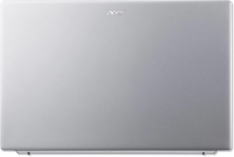 Ноутбук Acer Swift Go 14 SFG14-41-R3D8 Ryzen 5 7530U 16Gb SSD1Tb AMD Radeon 14" IPS FHD (1920x1080) Windows 11 Home silver WiFi BT Cam (NX.KG3CD.005) от магазина РЭССИ