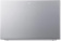 Картинка Ноутбук Acer Swift Go 14 SFG14-41-R3D8 Ryzen 5 7530U 16Gb SSD1Tb AMD Radeon 14" IPS FHD (1920x1080) Windows 11 Home silver WiFi BT Cam (NX.KG3CD.005) от магазина РЭССИ Ноутбук Acer Swift Go 14 SFG14-41-R3D8 Ryzen 5 7530U 16Gb SSD1Tb AMD Radeon 14" IPS FHD (1920x1080) Windows 11 Home silver WiFi BT Cam (NX.KG3CD.005) от магазина РЭССИ