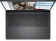 Ноутбук Dell Vostro 3520 Core i5 1235U 16Gb SSD512Gb Intel Iris Xe graphics 15.6" WVA FHD (1920x1080)/ENGKBD Windows 11 Home black WiFi BT Cam (3520-5651) от магазина РЭССИ
