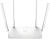 Роутер беспроводной Cudy WR1300 AC1200 10/100/1000BASE-TX/Wi-Fi белый от магазина РЭССИ