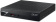 Неттоп Acer Veriton EN2580 Cel 6305 (1.8) 4Gb SSD128Gb UHDG 630 Windows 10 Professional GbitEth WiFi BT 65W kb мышь клавиатура черный (DT.VV6MC.001) от магазина РЭССИ