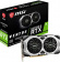 Картинка Видеокарта MSI PCI-E RTX 2060 VENTUS GP OC NVIDIA GeForce RTX 2060 6144Mb 192 GDDR6 1710/14000 HDMIx1 DPx3 HDCP Ret от магазина РЭССИ Видеокарта MSI PCI-E RTX 2060 VENTUS GP OC NVIDIA GeForce RTX 2060 6144Mb 192 GDDR6 1710/14000 HDMIx1 DPx3 HDCP Ret от магазина РЭССИ