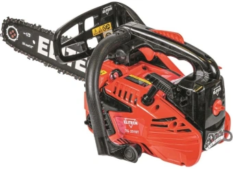 Пила цепная бензиновая Elitech ПБ 2510Т (E1611.009.00) 205451 от магазина РЭССИ