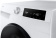 Картинка Стиральная машина Samsung WD11DG6B85BELP класс: A загр.фронтальная макс.:11кг (с сушкой) белый инвертер от магазина РЭССИ Стиральная машина Samsung WD11DG6B85BELP класс: A загр.фронтальная макс.:11кг (с сушкой) белый инвертер от магазина РЭССИ