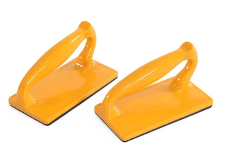 Станок фуговальный Belmash J200/1800AR 1700W (S023A) от магазина РЭССИ