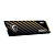 Накопитель SSD M.2 2280 1TB, SPATIUM M371, NVMe,  3D NAND, 2350/1700 Мб/с от магазина РЭССИ
